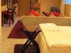 фото отеля The Palms Guesthouse