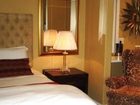 фото отеля The Palms Guesthouse