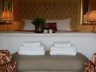 фото отеля The Palms Guesthouse