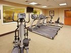 фото отеля Holiday Inn Express Hotel & Suites Lincoln