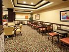 фото отеля Holiday Inn Express Hotel & Suites Lincoln