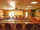 фото отеля Holiday Inn Express Hotel & Suites Lincoln