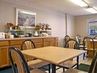 фото отеля Super 8 Washington/Peoria Area