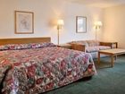 фото отеля Super 8 Washington/Peoria Area