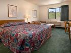 фото отеля Super 8 Washington/Peoria Area