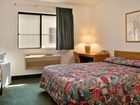 фото отеля Super 8 Washington/Peoria Area