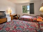фото отеля Super 8 Washington/Peoria Area
