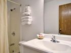 фото отеля Super 8 Washington/Peoria Area