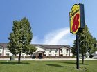 фото отеля Super 8 Washington/Peoria Area