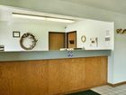 фото отеля Super 8 Washington/Peoria Area