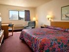 фото отеля Super 8 Washington/Peoria Area