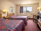 фото отеля Super 8 Washington/Peoria Area