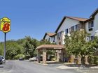 фото отеля Super 8 Washington/Peoria Area
