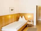 фото отеля Hotel Heffterhof Salzburg