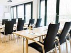 фото отеля Hotel Heffterhof Salzburg