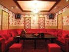 фото отеля Jeju Ever Hotel