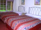 фото отеля Brook House Hotel Chorley