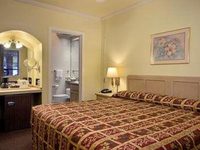 Days Inn Merced