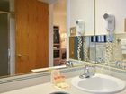 фото отеля Days Inn Merced