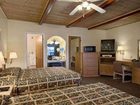фото отеля Days Inn Merced