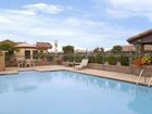 фото отеля Days Inn Merced