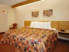 фото отеля Sleep Inn Wilson