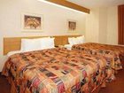 фото отеля Sleep Inn Wilson