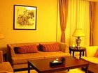 фото отеля Lilac Garden Hotel Taiping Lake
