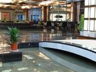 фото отеля Lilac Garden Hotel Taiping Lake
