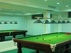 фото отеля Lilac Garden Hotel Taiping Lake