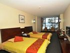 фото отеля Lilac Garden Hotel Taiping Lake