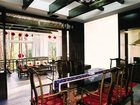фото отеля Lilac Garden Hotel Taiping Lake