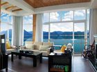 фото отеля Lilac Garden Hotel Taiping Lake