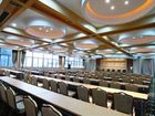фото отеля Lilac Garden Hotel Taiping Lake