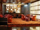 фото отеля Lilac Garden Hotel Taiping Lake