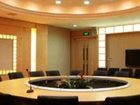 фото отеля Lilac Garden Hotel Taiping Lake