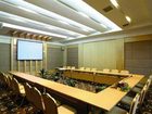 фото отеля Lilac Garden Hotel Taiping Lake
