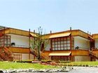фото отеля Lilac Garden Hotel Taiping Lake