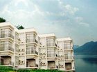 фото отеля Lilac Garden Hotel Taiping Lake