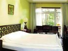 фото отеля Lilac Garden Hotel Taiping Lake