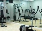 фото отеля Lilac Garden Hotel Taiping Lake