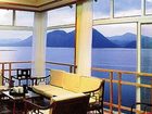 фото отеля Lilac Garden Hotel Taiping Lake