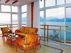 фото отеля Lilac Garden Hotel Taiping Lake