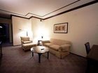 фото отеля Irvine Suites Hotel
