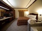 фото отеля Irvine Suites Hotel