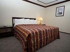 фото отеля Irvine Suites Hotel