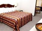фото отеля Irvine Suites Hotel