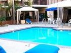 фото отеля Irvine Suites Hotel