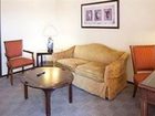 фото отеля Irvine Suites Hotel
