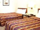 фото отеля Irvine Suites Hotel